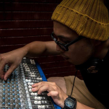 Hachimantaro Nakakuki