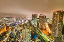 あなたの営業スキルで日本の再エネ供給を拡大する｜開発営業職Wanted！