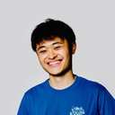 Kyohei Morisaki