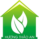 vesinhhuongthaoan