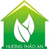 vesinhhuongthaoan