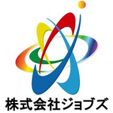 五十嵐 祐樹