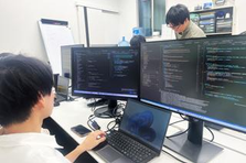 ヘルプデスク・PCキッティングなどITサポート業務をお任せします！