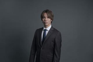 株式会社MAVEL代表取締役社長・原田佑太