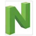 なゆたネット INTRODUCTION