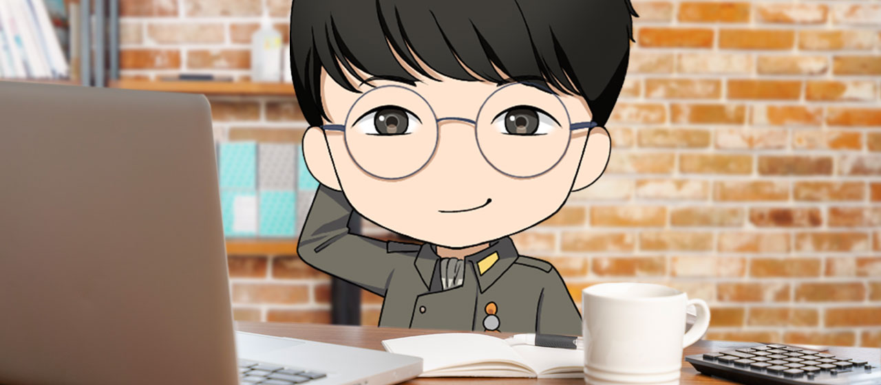 エンジニアが観てみると面白い映画