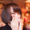 Miharu Shirato