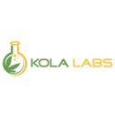 kolalabs com