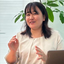 Hana Mizuno