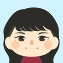 アラタケ