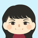 アラタケ