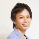 Toshiyuki Kucho