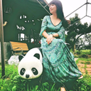 Miki Yasaka