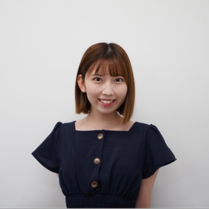 Erika Kaneko