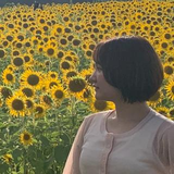 高木 響心