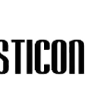 Pesticon CA