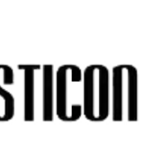 Pesticon CA