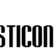 Pesticon CA