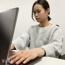 谷口 琴美