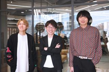 今見ているWantedlyのWebフロントエンドをもっと良くしませんか？