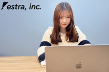 あなたの結果がダイレクトに評価される営業職！フリーランス募集