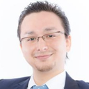 山田 信也