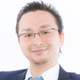 山田 信也
