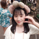 須田 桃香