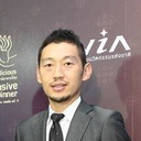 佐藤 信之