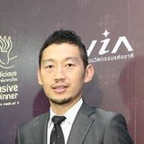 佐藤 信之