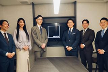 就活ガクチカ最強｜現役コンサル伴走｜周りと圧倒的成長する長期インターンを