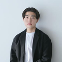 菊池 翔太