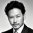 大久保 智史