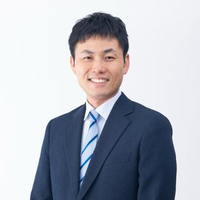 二宮 一将