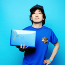 Takeshi Kamiyaさんのアバター
