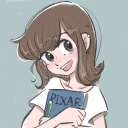 ひら かほ