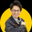 松本 雄大さんのアバター