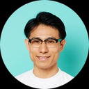 Kazuhiro Hanai