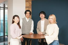 全動画編集者へ。その編集スキルが活かせる、オモシロイ仕事があります