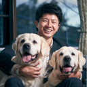 Masamichi Okuda
