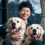 Masamichi Okuda
