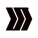 About LDT株式会社