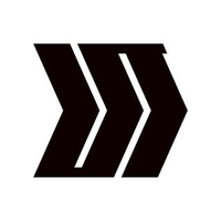 About LDT株式会社