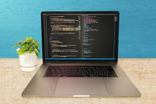 当社でシステムエンジニアを目指しませんか？一歩踏み出したい方募集します。