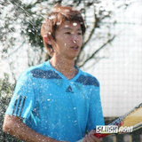Tsubasa Oka