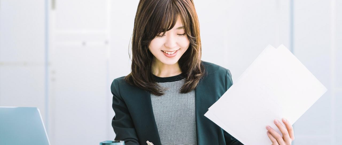 教育分野でカウンセラー経験を活かす！生徒の自走を導く学習パートナーを募集！