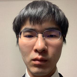 下村 海人