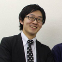 貴規 西川