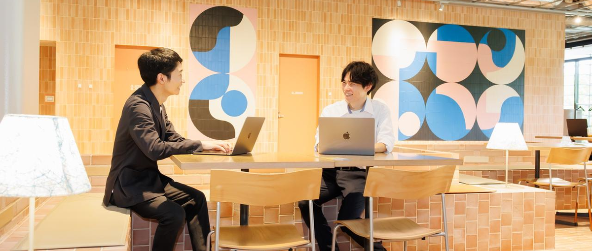 社会人スペシャリスト求む/AI・機械学習エンジニア募集！ 