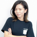 Mori Yamanaka